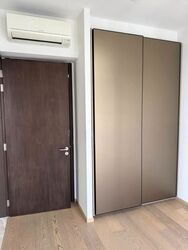 Amber 45 (D15), Apartment #619528721